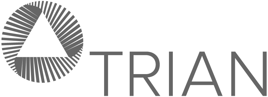 Trian